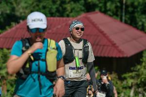 BIB: 
                            <button type="button" onclick="openModal(26720030)" class="btn btn-primary btn-sm float-right btn-popup" data-toggle="modal" data-target=".modal-high-quality">
                        <i class="fas fa-shopping-cart"></i> Add to Cart
                    </button>
                                            <button type="button" onclick="isThisMe(26720030, true)" class="btn btn-success btn-sm float-right btn-popup btn-isme hidden" data-toggle="tooltip" data-placement="bottom" title="นี่คือรูปของคุณใช่ไหม คลิกที่นี่เพื่อเอาเข้าอัลบั้ม">
                        <i class="fas fa-plus"></i> Add to album
                    </button>
                    <button type="button" onclick="isThisMe(26720030, false)" class="btn btn-warning btn-sm float-right btn-popup btn-isnotme hidden">
                        <i class="fas fa-ban"></i> Remove from album
                    </button>